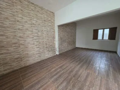 Casa com 6 Quartos à venda, 249m² no Bonfim, Belo Horizonte