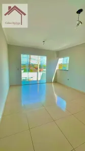 Casa com 2 Quartos à venda, 112m² no Jardim Monterrey, Sorocaba