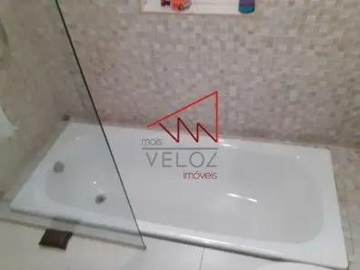 Apartamento com 3 Quartos à venda, 150m² no Botafogo, Rio de Janeiro