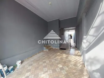 Sala Comercial com 2 Quartos à venda, 77m² no Centro, Itapetininga