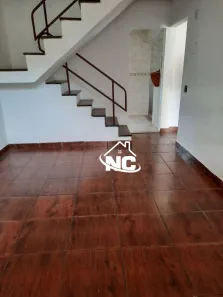 Casa com 3 Quartos à venda, 80m² no Centro, São Gonçalo