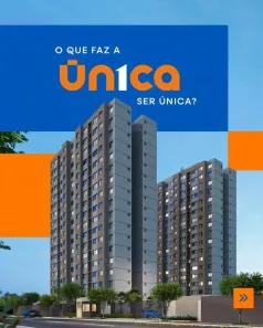 Apartamento com 2 Quartos à venda, 41m² no Federação, Salvador