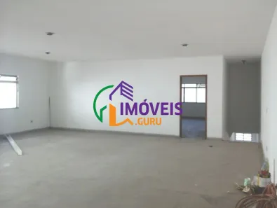 Ponto Comercial para alugar, 175m² no Vila Andrade, São Paulo