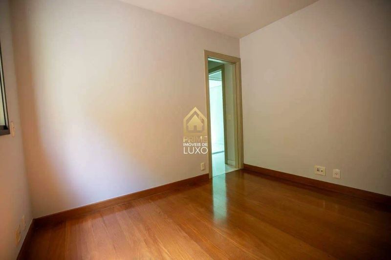 Foto 37