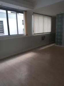 Sala Comercial para alugar, 20m² no Teresópolis, Porto Alegre