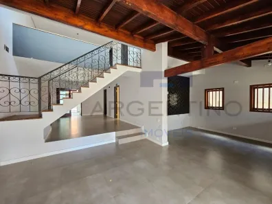 Imóvel Comercial à venda, 221m² no Vila Oliveira, Mogi das Cruzes