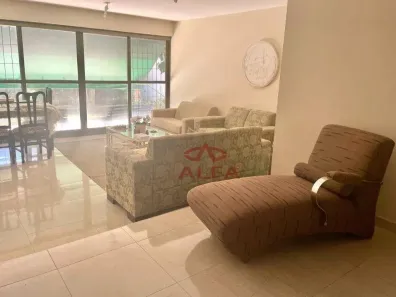 Sobrado com 3 Quartos à venda, 274m² no Jardim Aclimação, São José do Rio Preto