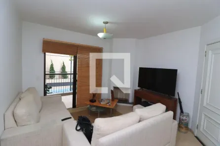 Apartamento com 3 Quartos à venda, 88m² no Vila Gomes Cardim, São Paulo