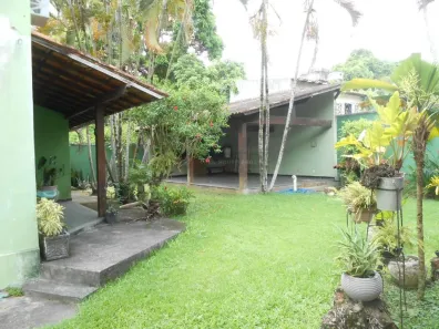 Casa com 3 Quartos à venda, 100m² no Mata Paca, Niterói
