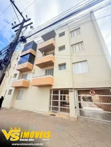 Apartamento com 2 Quartos à venda, 68m² no Tramandaí, Tramandaí