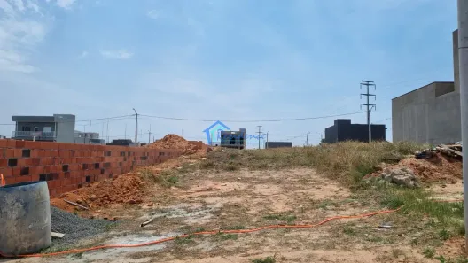 Lote/Terreno à venda, 10m² no Jardim Bom Sucesso, Indaiatuba