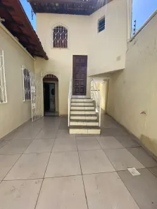 Apartamento com 2 Quartos para alugar, 70m² no Iguape, Ilhéus