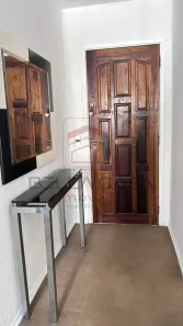 Casa de Condomínio com 2 Quartos à venda, 67m² no Vila Gumercindo, São Paulo