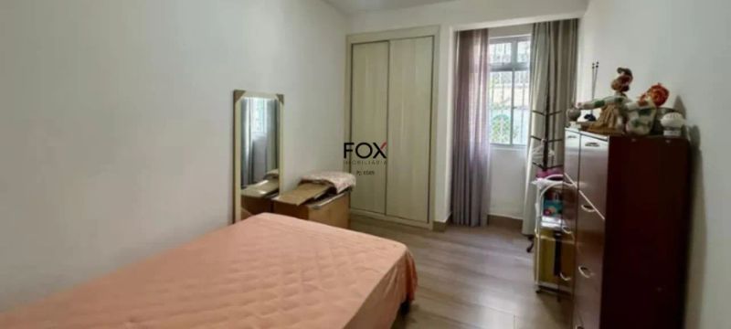 Foto 30