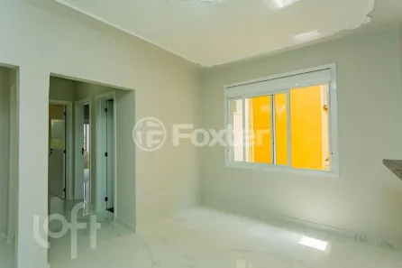 Apartamento com 2 Quartos à venda, 83m² no São João, Porto Alegre