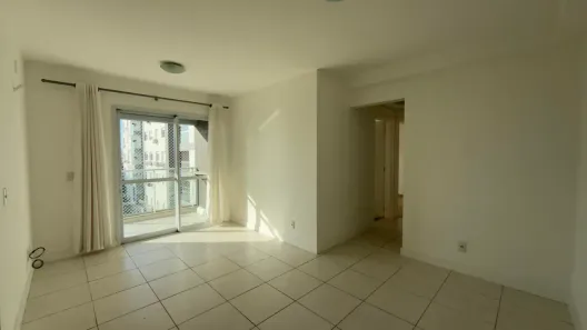Apartamento com 2 Quartos para alugar, 70m² no Praia Comprida, São José