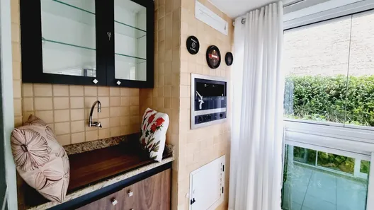 Apartamento com 2 Quartos à venda, 78m² no Freguesia (Jacarepaguá), Rio de Janeiro