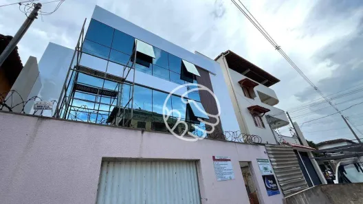 Sala Comercial para alugar, 85m² no Itapebussu, Guarapari
