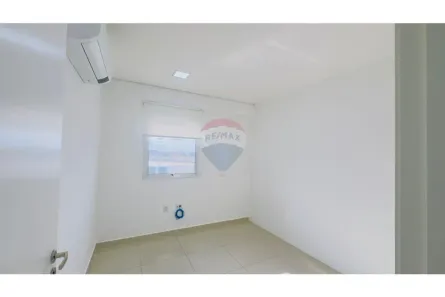 Sala Comercial para alugar, 42m² no Parque Campolim, Sorocaba