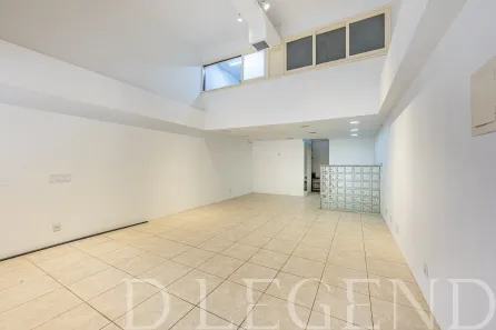 Ponto Comercial para alugar, 70m² no Petrópolis, Porto Alegre