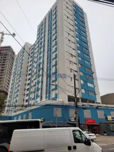 Apartamento com 2 Quartos para alugar, 72m² no Sumarezinho, São Paulo