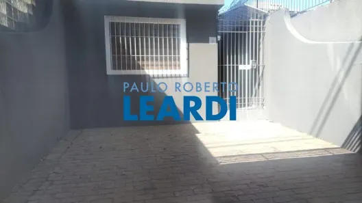 Casa com 3 Quartos à venda, 120m² no Cidade Monções, São Paulo