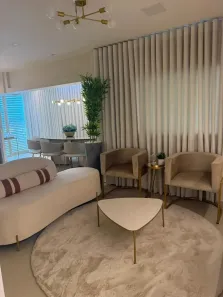 Cobertura com 3 Quartos à venda, 147m² no Marco, Belém