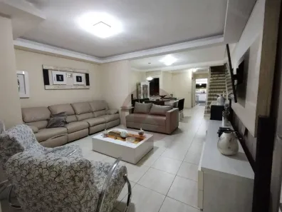 Sobrado com 3 Quartos à venda, 197m² no Jardim Bonfiglioli, São Paulo