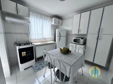 Apartamento com 2 Quartos à venda, 62m² no Vila São José (Cidade Dutra), São Paulo