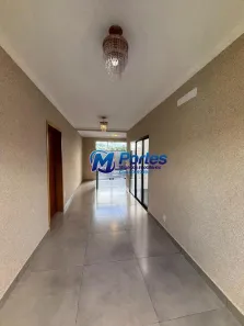 Casa com 3 Quartos à venda, 70m² no Lago Sul, Bady Bassitt
