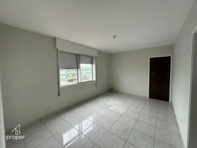 Apartamento com 3 Quartos à venda, 122m² no Centro, Pelotas