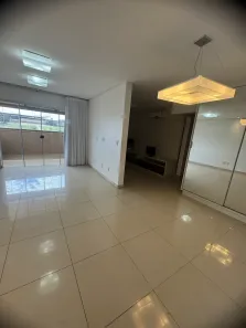 Apartamento com 4 Quartos à venda, 120m² no Jardim Goiás, Goiânia