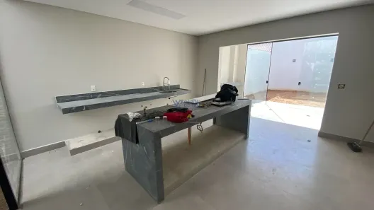 Sobrado com 3 Quartos à venda, 180m² no Jardim do Céu, São José dos Campos