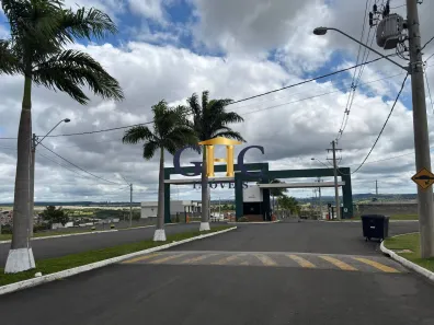 Lote/Terreno à venda, 10m² no Jardim Sao Lucas, Salto de Pirapora