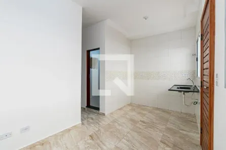 Apartamento com 1 Quarto à venda, 38m² no Chácara Seis de Outubro, São Paulo