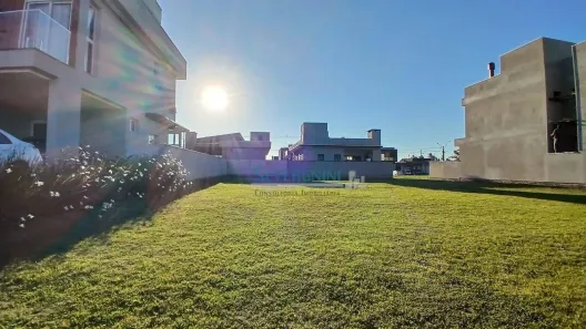 Lote/Terreno à venda, 250m² no São Vicente, Gravataí