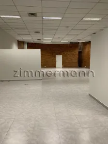 Prédio Comercial à venda, 325m² no Perdizes, São Paulo