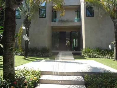 Casa com 6 Quartos à venda, 2200m² no Itanhangá, Rio de Janeiro