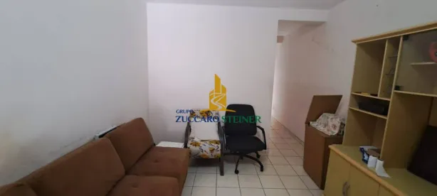Sobrado com 3 Quartos à venda, 116m² no Parque Boturussu, São Paulo