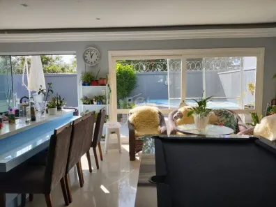 Casa de Condomínio com 3 Quartos à venda, 164m² no Sarandi, Porto Alegre