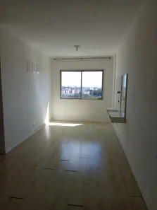 Apartamento com 1 Quarto à venda, 49m² no Taboão, São Bernardo do Campo