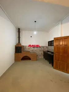 Fazenda/Sítio com 6 Quartos à venda, 120m² no Canaã, Jambeiro