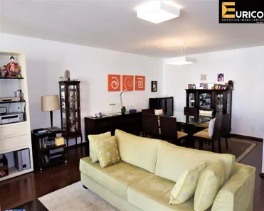 Apartamento com 4 Quartos à venda, 224m² no Perdizes, São Paulo