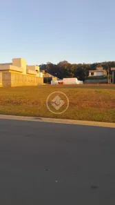 Lote/Terreno à venda, 405m² no Jardins França, Goiânia