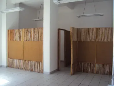 Ponto Comercial para alugar, 78m² no Centro Histórico, Porto Alegre