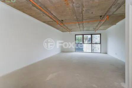Sala Comercial à venda, 36m² no Cidade Baixa, Porto Alegre