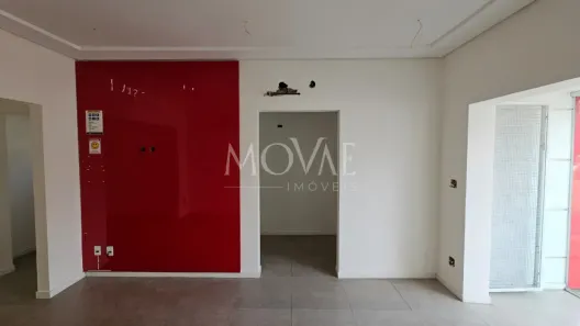 Ponto Comercial para alugar, 105m² no Vila Guaianazes, São José dos Campos