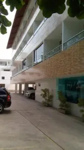 Apartamento com 1 Quarto à venda, 31m² no Tamandaré, Tamandaré