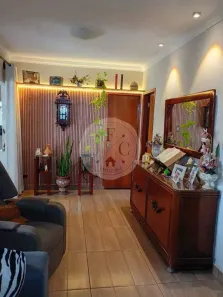 Casa com 3 Quartos à venda, 120m² no Geraldo Correia de Carvalho, Ribeirão Preto