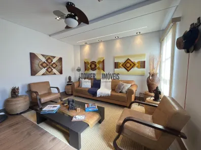 Casa de Condomínio com 2 Quartos à venda, 113m² no Parque Nova Suíça, Valinhos